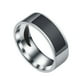 thumbnail image 2 of Accesorios inteligentes Anillos inteligentes a prueba de agua NFC Multifuncional Magic Wearable Finger Digital LED Ring Scienceny DZ3373-09B, 2 of 2