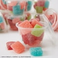 thumbnail image 3 of Starburst Sour Gummy Candy, Share Size - 3.5 oz Bag, 3 of 9