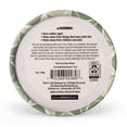 thumbnail image 6 of BHG 12 oz Jar Rose Cucumber Sipper, 6 of 11