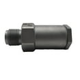 thumbnail image 5 of Pressure Relief Valve 3947799 3963808 For Dodge Cummins 5.9L DIESEL 03-07 04 05, 5 of 9