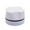 White, variant on Acrylic Aquarium Special Mini Magnetic Cleaner Suitable for Acrylic Fish Tank and Glass Fish Tank Algae Scrapers Super Magnetic Brush Aquarium Cleaning Tool