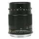 thumbnail image 1 of Lente de Cámara ANGGREK 50 Mm F14 F16, 1 of 8
