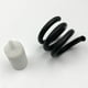 thumbnail image 4 of 6x con Kit de Línea de para Motosierras 372/390/385 / 346XP / 372XP / 575XP / 576 # 581756202/503443201 6 piezas, 4 of 5