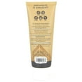 thumbnail image 4 of Redmond - Dentifrice Naturel Sans Fluorure Earthpaste, 4oz / Plusieurs Saveurs, 4 of 11