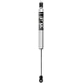 thumbnail image 3 of Fox Shocks Manufacturer Part #: 985-24-008 Shock Absorber, 3 of 3