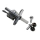 thumbnail image 4 of Válvu de , Lve de Purga, de , Interruptor de Apagado de Bomba para CR 1980-2007 16950-ML3-911, Accesorios de Soledad Interruptor del tanque de combustible, 4 of 4