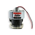 thumbnail image 4 of Holley Performance 12-430 Electric Fuel Pump, 4 of 7