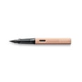 thumbnail image 5 of Lamy Lx Fountain Pen - Rose Gold, Medium Nib, 5 of 5
