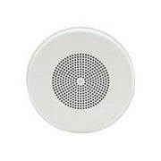 Valcom IP SoundPoint VIP-120A - IP speaker - for PA system - PoE