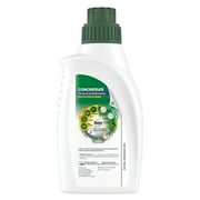 Roundup For Lawns₅ Concentrate (Southern), Weed Killer 32 oz.