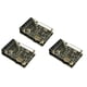 thumbnail image 1 of 3X 10W 15-20W Módulo de Placa de Amplificador de Potencia de Audio Estéreo Bluetooth 12V 24V, 1 of 5