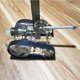 thumbnail image 4 of Kit de motor Stirling Kit de modelo de motor Stirling Kit de modelo de motor Stirling Modelo de motor Juguete educativo Muy recomendado Jadeshay A, 4 of 8