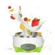 thumbnail image 3 of Maker De Yogurt Casero Máquina De Acero Inoxidable, Tecnología De Calefacción 15W, Energía Para Nutrición Familiar Higiénica, 3 of 7