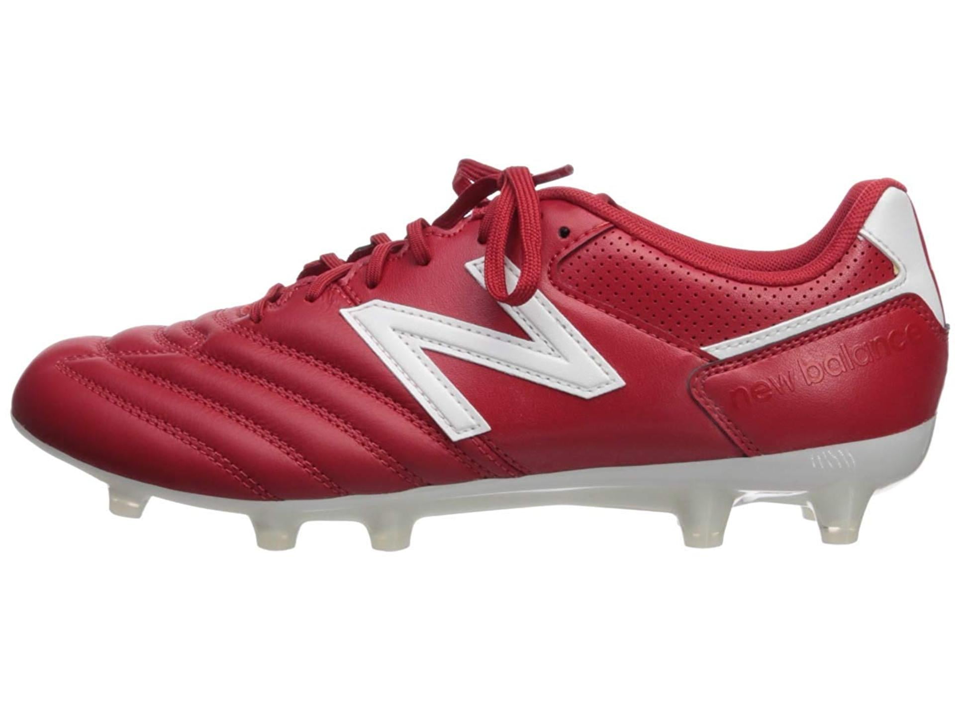 cheap new balance soccer cleats