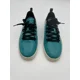 thumbnail image 3 of Adidas Mens Ar-D1 Sneakers Blue Q32958 Solid Low Top Lace Up Pull Tab Size 11, 3 of 6