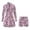 Cartoon Hippo Golf, variant on Aplkyhs Tropical Golf Print Women's 2 Piece Golf Outfits Long Sleeve Quarter Zip Dress with Matching Shorts Pockets Quick Dry Lightweight for Tennis Pickleball Sports