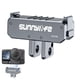 thumbnail image 4 of Bidirectional Magnetic Mount Quick Release Base for Sunnylife OSMO Nano, 4 of 5