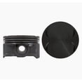 thumbnail image 1 of Pistones Para Bmw 325Is 1993-1995 (Spq) Spq 325Is, 1 of 2