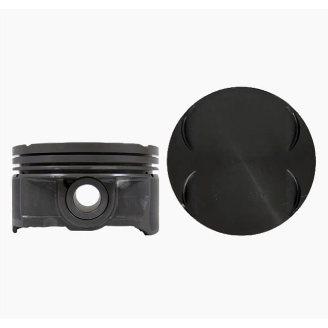 Pistones Para Bmw 325Is 1993-1995 (Spq) Spq 325Is