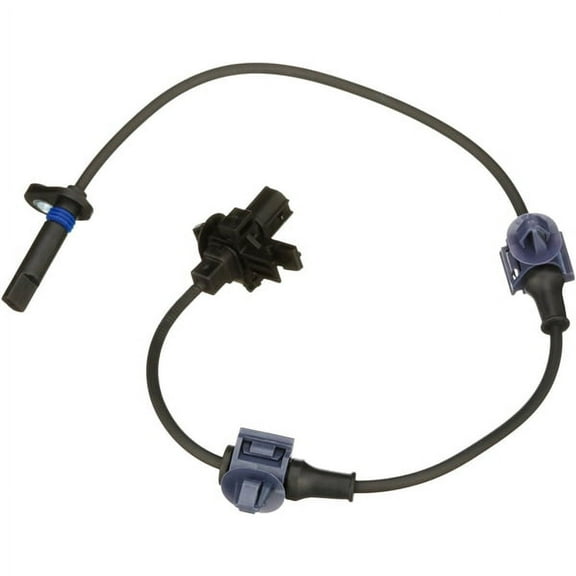 Standard Import ABS Speed Sensor