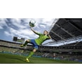 thumbnail image 2 of FIFA 15 Xbox One, 2 of 6