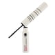 thumbnail image 5 of Fashionable Mascara Waterproof Long Curling Extension Eyelashes Micro 2.5mm Eyelashes Makeup Lashes, 5 of 5