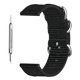 thumbnail image 1 of Bandas Compatibles Con Suunto 7 Smart Watch Correa De Lona De Repuesto Para Hombres Y Mujeres Speravity EL017342-03, 1 of 5