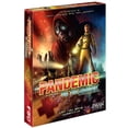 thumbnail image 1 of Expansión de juegos de mesa Pandemic on the Brink Z-Man Games, 1 of 1