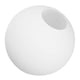 thumbnail image 3 of Glass Globe Replacement, Universal Compatibility, Boosts Interior Appeal, 3 of 5