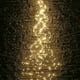 thumbnail image 5 of Guirnalda de luces LED de luciérnagas para exteriores, 40 x 2 m, 800 luces LED de cobre, para regadera, decoración de árboles navideños, 5 of 5