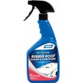 thumbnail image 4 of Camco Product - Camco Pro-Tec RV Non-Sag Sealant with WeatherGuard Protection, Clear - Pack of 12, 4 of 5