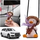 thumbnail image 4 of Adorno para Coche Interior Pato Oscilante, 4 of 9