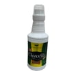thumbnail image 2 of Clorofila 500 ml Shanatural's, 2 of 2