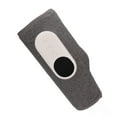 thumbnail image 3 of Leg Massager,Calf Massager Wrap Air Leg Massager Wrap Air Compression Calf Massager Precision Engineered, 3 of 8