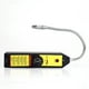 thumbnail image 4 of Detector de fugas de halógeno para aire acondicionado de coche, multifuncional, para herramientas y mejoras del hogar, detector de gas halógeno., 4 of 9