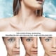 thumbnail image 3 of Caviar Extract Revitalizing Cream Hydrating, Firming, Softening, Anti-wrinkle And Fine Line Moisturizi, 3 of 3