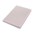 thumbnail image 1 of Destyer Professional Thermal Insulation Soldering Board Portable Earrings Heating Boards Paint Printing Jewelry Drying Tool Plate, 1 of 6