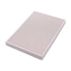 thumbnail image 1 of Riwesomey Placa de soldadura de aislamiento térmico profesional con agujeros placas de calefacción portátiles resistentes a altas temperaturas Suministros de soldadura, 1 of 6