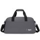 thumbnail image 1 of 2023 Verano Nuevos Hombres Bolso De Hombro Impermeable Crossbody Bolsos De Gran Capacidad Multifuncionales De Viaje huangjie unisex, 1 of 2
