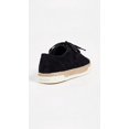 thumbnail image 4 of Vince Women's Jadon Sneakers, Coastal, 9 M US, 4 of 6