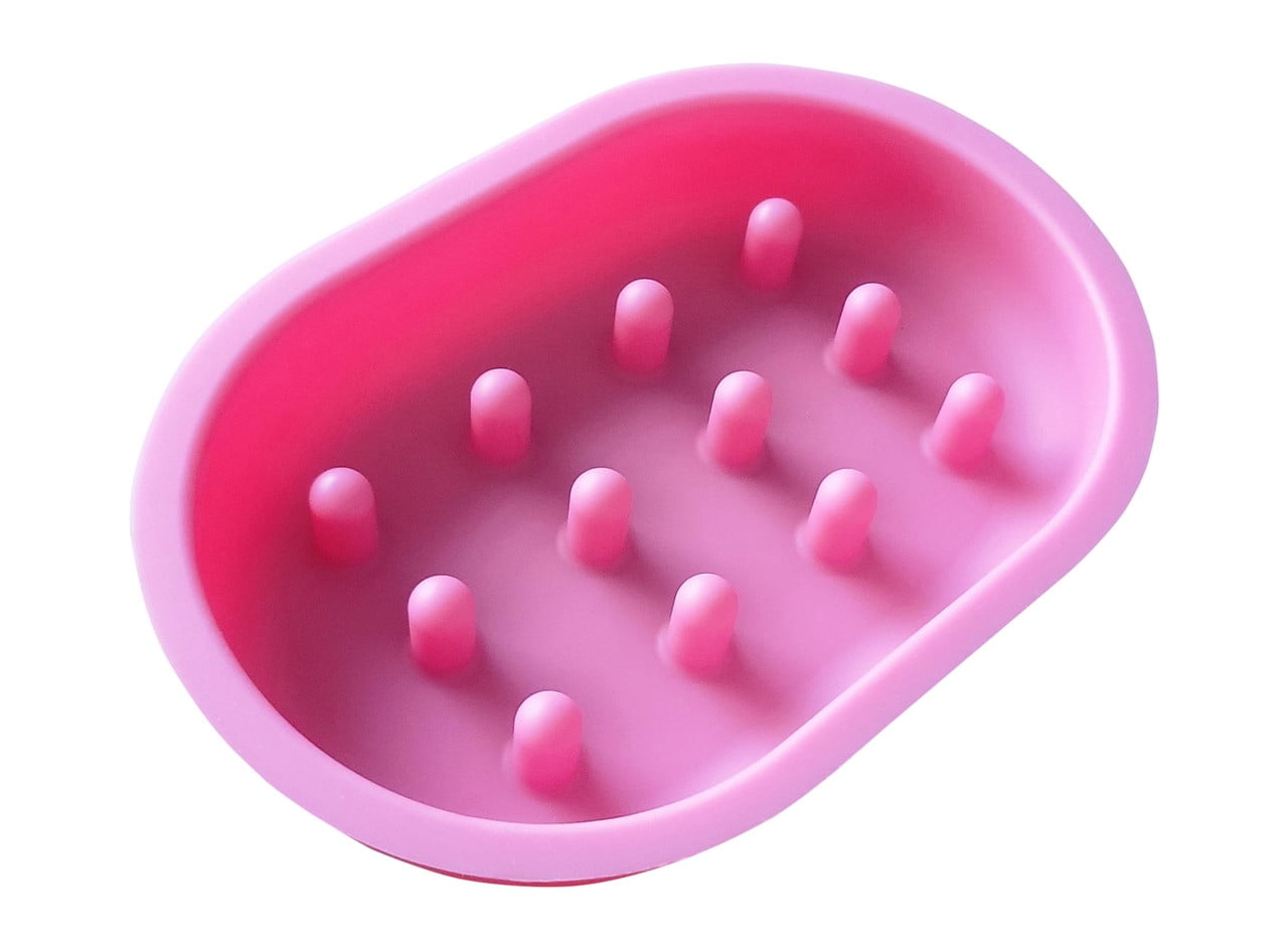 Sureflap surefeed hotsell sealed pet bowl