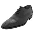 thumbnail image 1 of Zapato Bostoniano D02630011001 Dorothy Gaynor Zapato Bostoniano D02630011001, 1 of 1