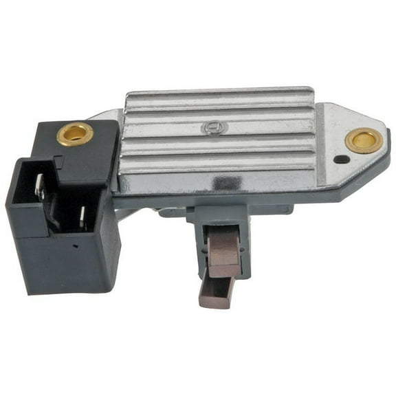 OEG Parts New Voltage Regulator Replacement For Fiat-Allis S-90 70-82 8190407 592968 21222126 UCB806 79707441 RTT119B AMM6008 230-41005