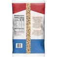 thumbnail image 2 of Pack of 2 - Arrowhead Mills Puffed Rice Cereal, 6 Oz Bag Packaging May Vary, 2 of 3