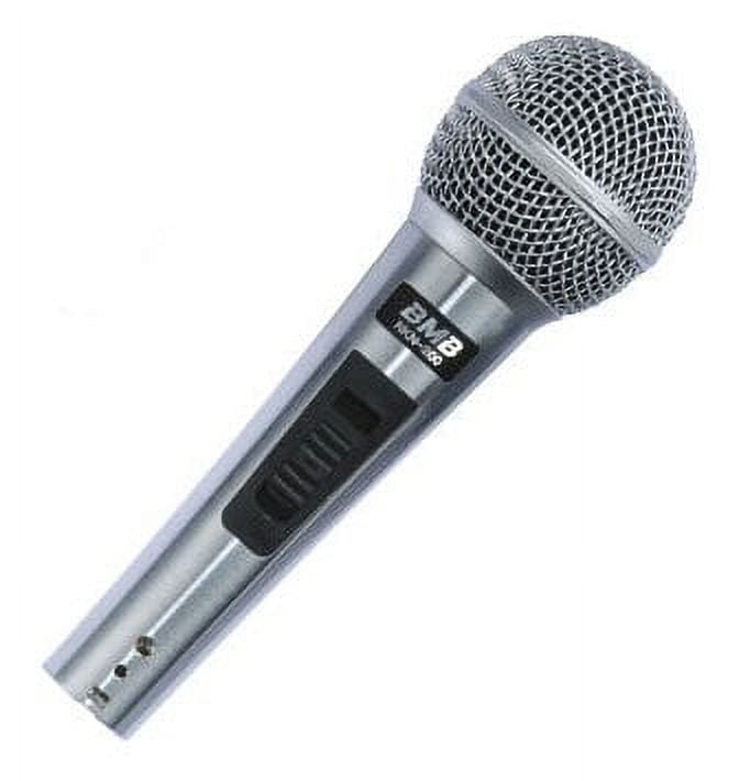 Numark WS100 Digital Wireless Microphone Syste - Walmart.com