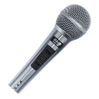 Numark WS100 Digital Wireless Microphone Syste - Walmart.com