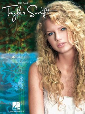 The Official Taylor Swift | The Eras Tour Book - Walmart.com