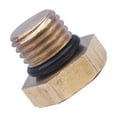 thumbnail image 4 of Depósito de enchufe Zulema 6H1-43829 para motor fuera de borda 75-90HP, 4 of 7