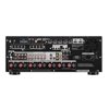 Sony STR-ZA3100ES 7.2 Channel 4K AV Receiver (Black)