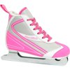 Roller Derby Lake Placid StarGlide Girl's Double Runner Skate